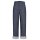 Zeitlos by Luana Jeans Hose