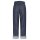 Zeitlos by Luana Jeans Hose
