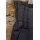 Zeitlos by Luana Jeans Hose