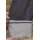 Zeitlos by Luana Jeans Hose, Gr. 48