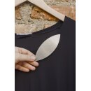 Brosche mit Magnet II