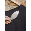 Brosche mit Magnet II