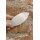 Brosche mit Magnet II