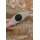 Brosche mit Magnet II