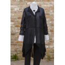 Anastasia by Kampeas Tülljacke 144 schwarz
