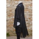 Anastasia by Kampeas Tülljacke 144 schwarz