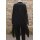 Anastasia by Kampeas Tülljacke 144 schwarz