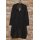 Anastasia by Kampeas Tülljacke 144 schwarz