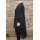 Anastasia by Kampeas Tülljacke 144 schwarz, Größe 40/42 (Herstellergröße 2)