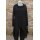 Anastasia by Kampeas Tülljacke 144 schwarz, Größe 40/42 (Herstellergröße 2)
