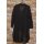Anastasia by Kampeas Tülljacke 144 schwarz, Größe 40/42 (Herstellergröße 2)
