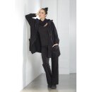 Anastasia by Kampeas Hose 189  Viskosejersey