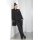 Anastasia by Kampeas Hose 189  Viskosejersey