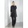 Anastasia by Kampeas Hose 189  Viskosejersey