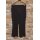 Anastasia by Kampeas Hose 189  Viskosejersey