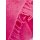 Kaschmir Bandana neon pink