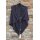by basics Stola plum melange