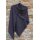 by basics Stola plum melange