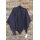 by basics Stola plum melange