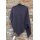by basics Stola plum melange