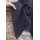by basics Stola plum melange