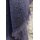 by basics Stola plum melange