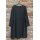 Zeitlos by Luana Kleid 528 Technojersey schwarz