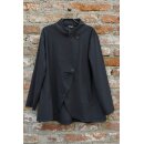 Zeitlos by Luana "Die besondere Jacke" 554...