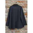 Zeitlos by Luana "Die besondere Jacke" 554...