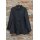 Zeitlos by Luana "Die besondere Jacke" 554 Technojersey schwarz