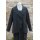 Zeitlos by Luana "Die besondere Jacke" 554 Technojersey schwarz