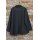 Zeitlos by Luana "Die besondere Jacke" 554 Technojersey schwarz, Gr. 40/42