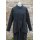 Zeitlos by Luana "Die besondere Jacke" 554 Technojersey schwarz, Gr. 40/42