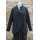 Zeitlos by Luana "Die besondere Jacke" 554 Technojersey schwarz, Gr. 42/44