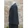 Zeitlos by Luana "Die besondere Jacke" 554 Technojersey schwarz, Gr. 42/44