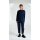 Zeitlos by Luana "Die besondere Jacke" 554 Technojersey schwarz, Gr. 42/44