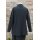 Zeitlos by Luana "Die besondere Jacke" 554 Technojersey schwarz, Gr. 44/46