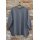 Frenzi Pullover anthrazit One Size