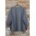 Frenzi Pullover anthrazit One Size