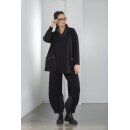 Anastasia by Kampeas Tunika 228 mit Taftkragen One Size