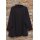 Anastasia by Kampeas Tunika 228 mit Taftkragen One Size