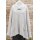 KHEI Stricktunika Boucle Oversize marble