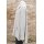 KHEI Stricktunika Boucle Oversize marble