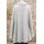 KHEI Stricktunika Boucle Oversize marble