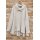 KHEI Stricktunika Boucle Oversize marble