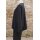 KHEI Sweater V schwarz