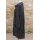 KHEI Kleid Boucle anthra