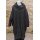 KHEI Kleid Boucle anthra, Gr. 2