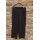 KHEI Hose Sweat schwarz