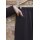 KHEI Hose Sweat schwarz